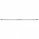 Apple MacBook Pro 13  Retina 2014 (MGX92) б/у